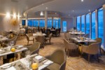 Spectrum of the Seas Gallery Image